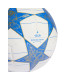 Adidas Μπάλα ποδοσφαίρου UEFA Champions League Club 25/26 League Stage Ball
